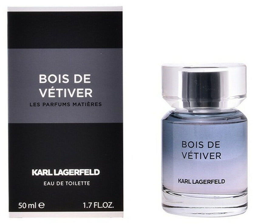 V16HA9B50119751451E211753F7DF68E844BR5536082P3