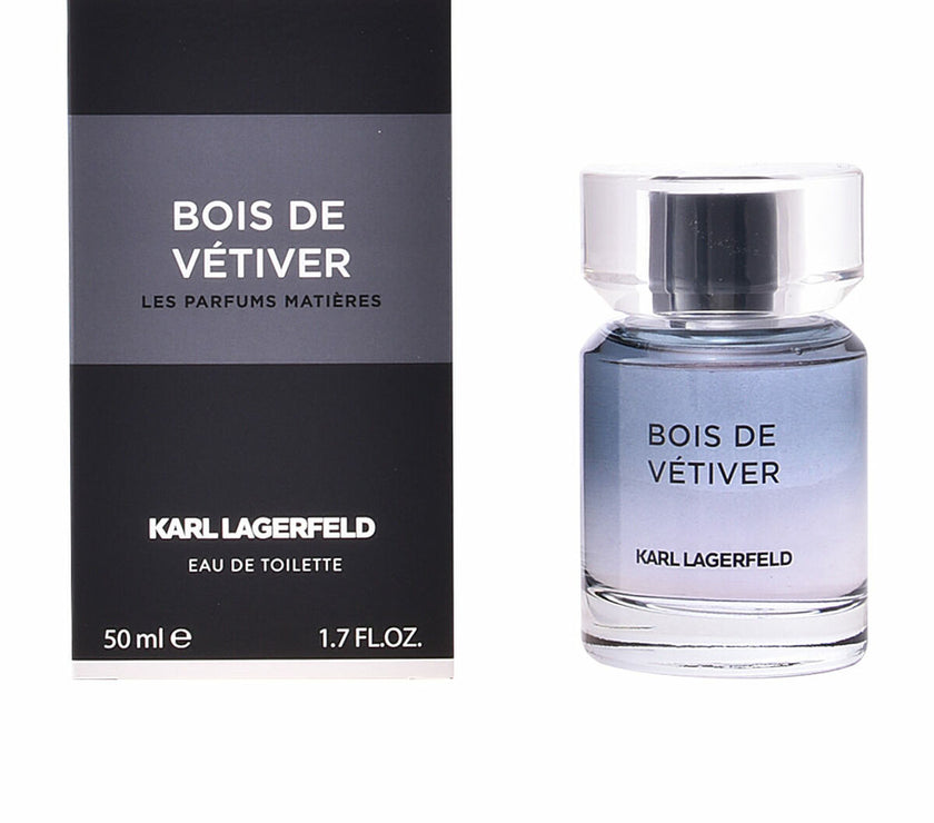 V16HB85994F5483EB54EBEFB4098DDEE6533R5536089P4