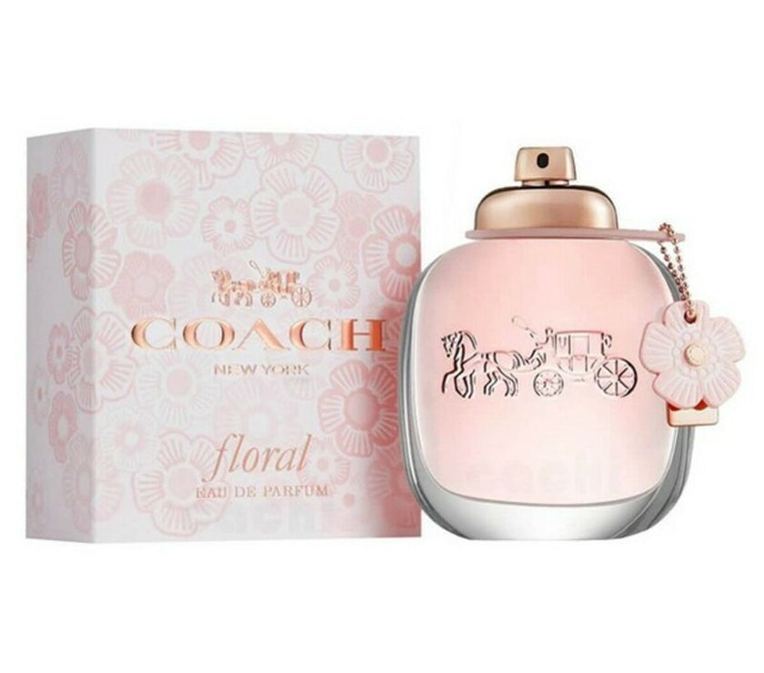 V12H04C174517395C55B2ED39E7B6B1E49D8R5534691P1