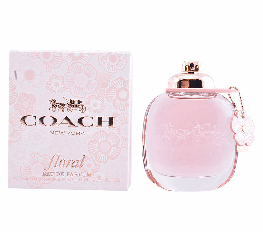 V12HA39555C7CB37D925951CAD9FD0D5FCDBR5534692P4