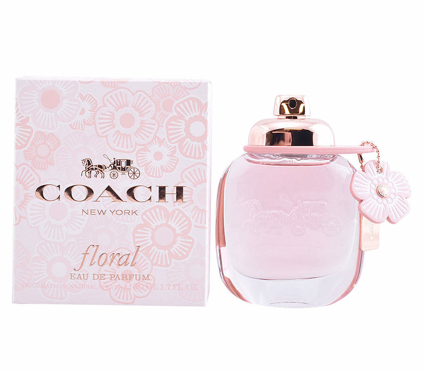 V12H138CDF21AA574E18B12288AEEBC9C4A1R5534695P3