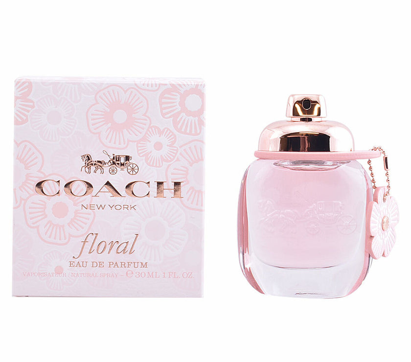 V12HB6D7E6C16ED5A01BC15D843AA8B4C4AER5534698P2