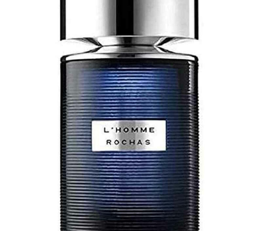 V15H8586C9E1EFA16746910A287D5C611300R5536608P1