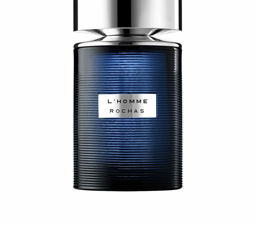 V15HA00ECC00EC6C4E5631B1E52AA7E4E064R5536616P3