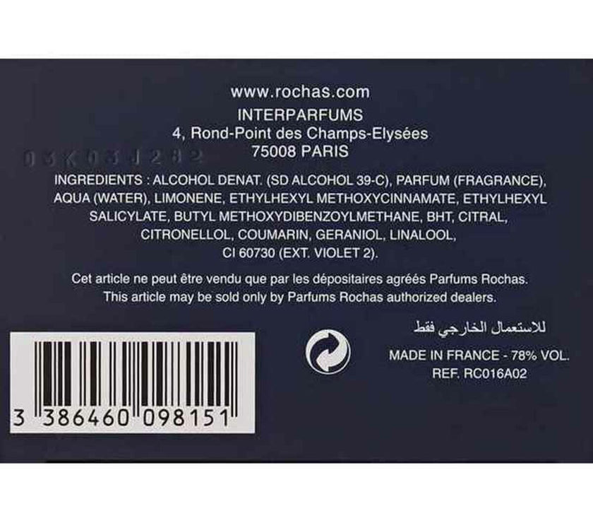 V15HA8EC727B9F4E7ECD90EF3C3307FEAC06R5536612P2