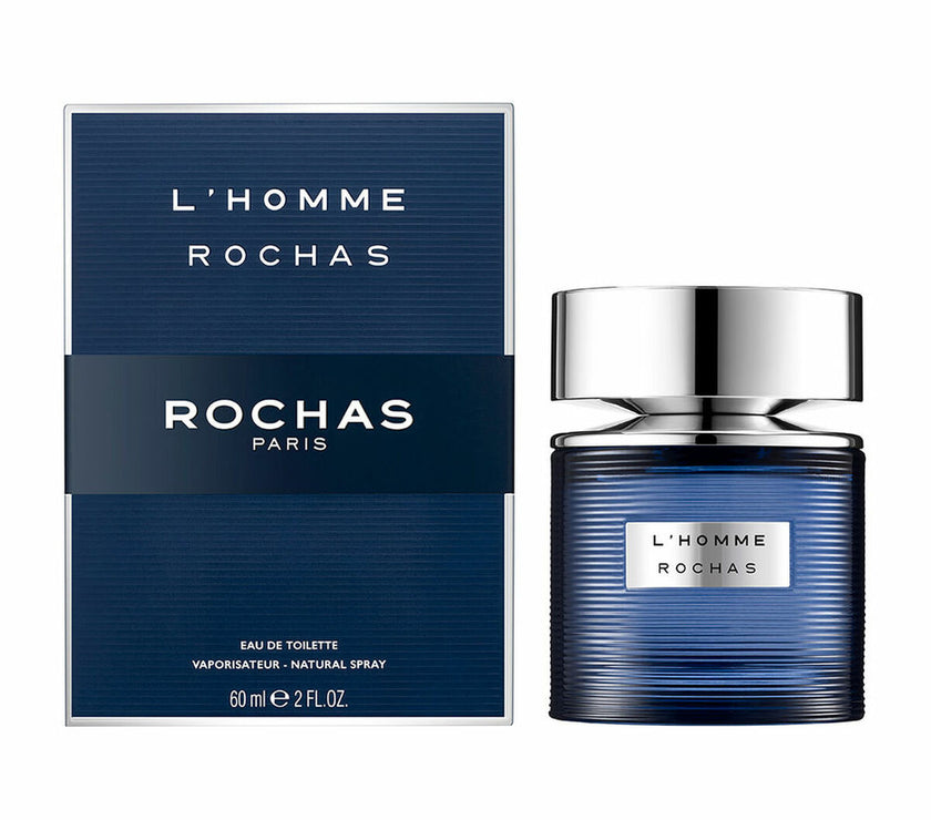 V16HEBDDCC79BDBA059568DA5975D157CF3ER7592095P4