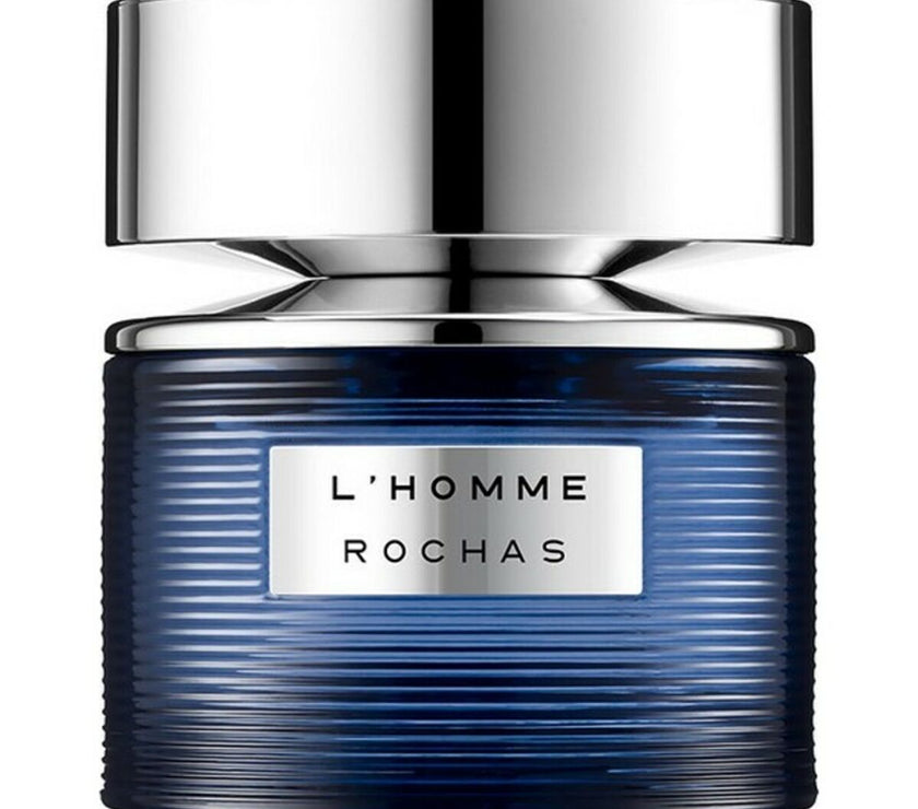 V12HD494E2E3C0B67D9A21CB8B7FD8562E3ER3334761P1