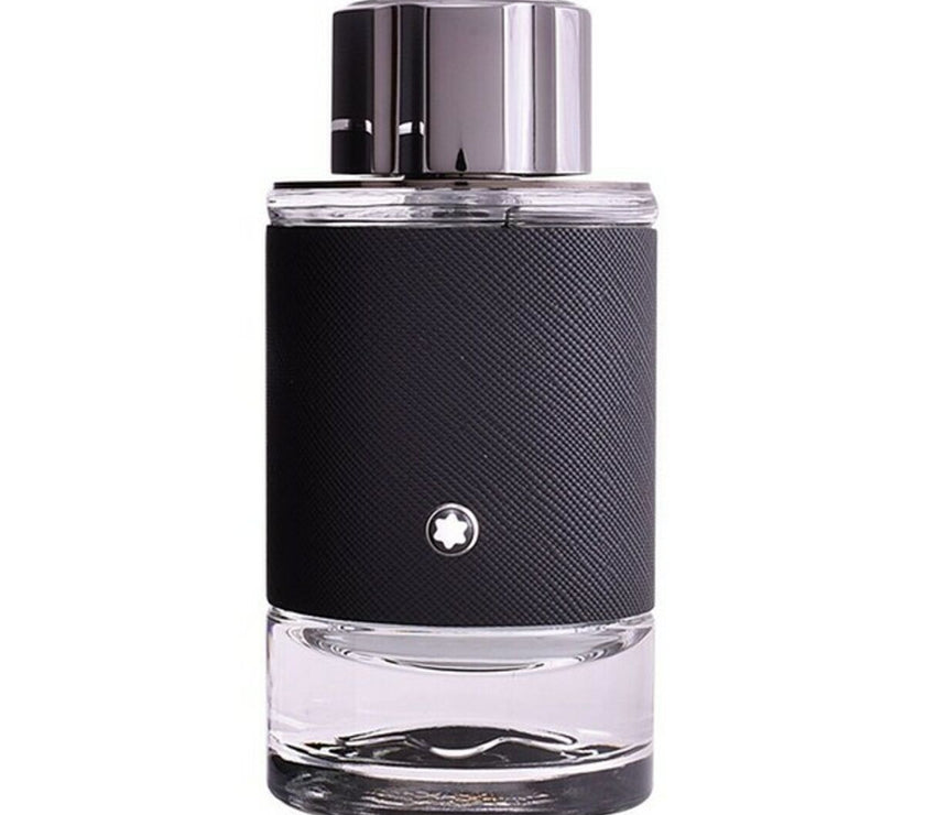 V14H306B3F2015DD3D975F0E33693A40C916R5536647P1