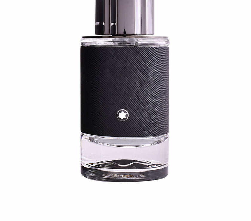 V14H82379E52D33C0922CA0255386BCCBCB1R5536659P6