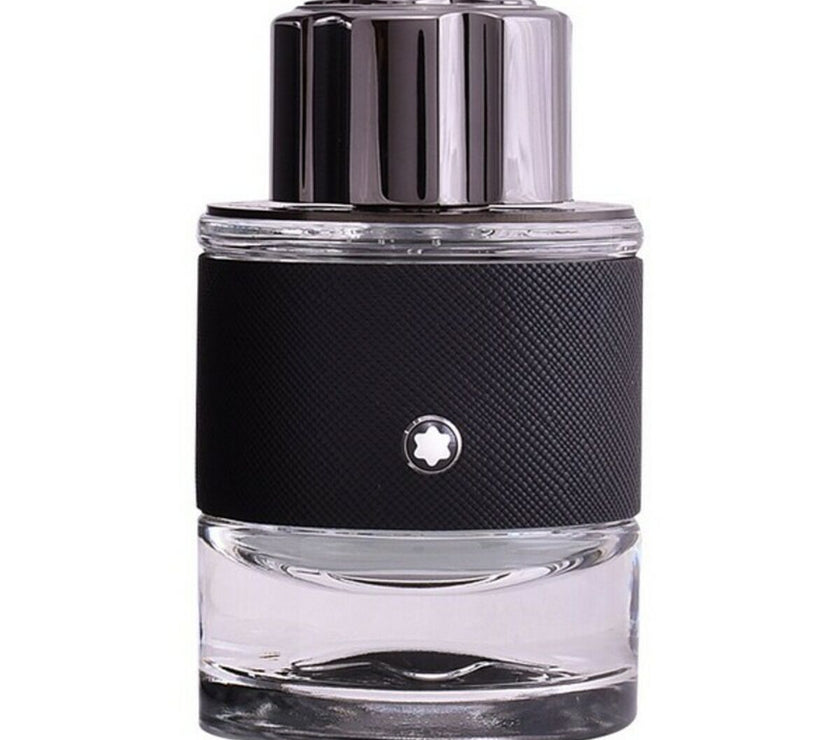 V5H1E14359501941ECD1400FC92375DE365R4442046P2