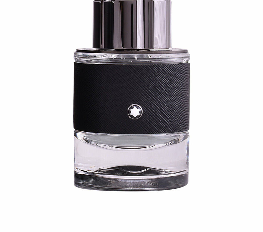 V14H9C5CF9E2B87F732D6B03900B0783171DR5536661P5