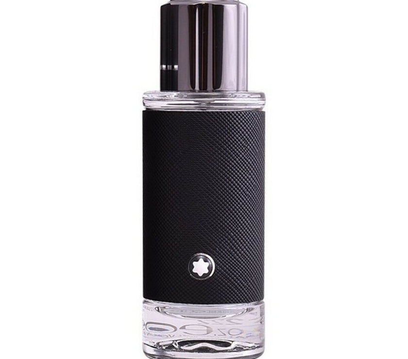 V14H3605B8A1A64D5ED2EE0BD95ED0EFAE34R5536656P3