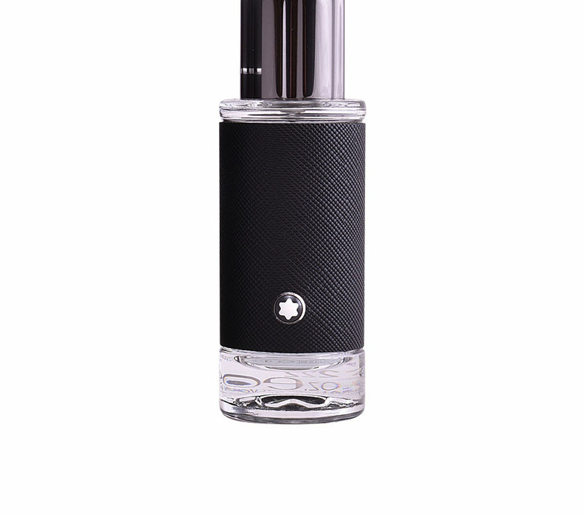 V14H7FBD05A481495306D4447910717D5430R5536662P4