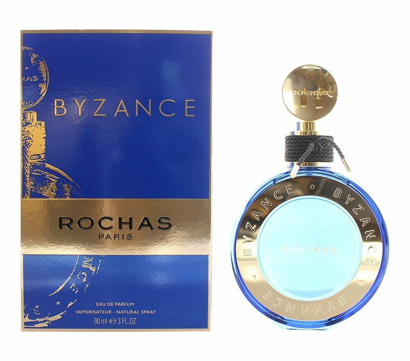 V4H2E17BBD2024F56DA4FBEB07FB60B6A63R4451625P1