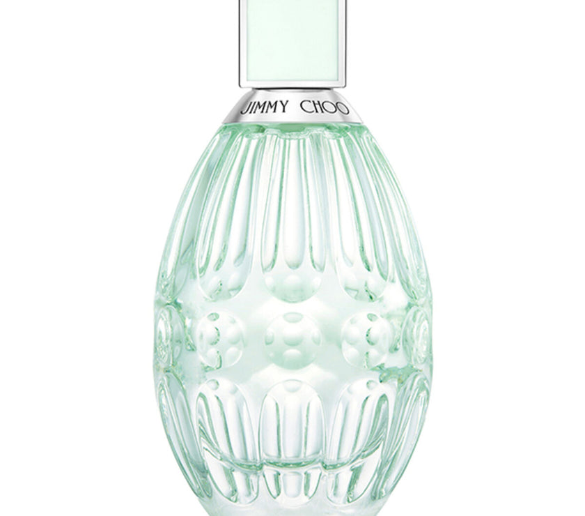 V14H832ECA4A72CF267CC327E7EFFC71ED9FR5536102P1