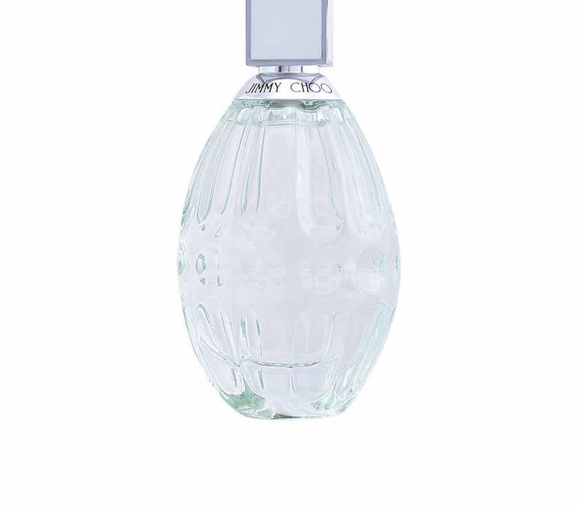 V14H56799DD4263FE1A94A8B90BB816C28F6R5536115P6