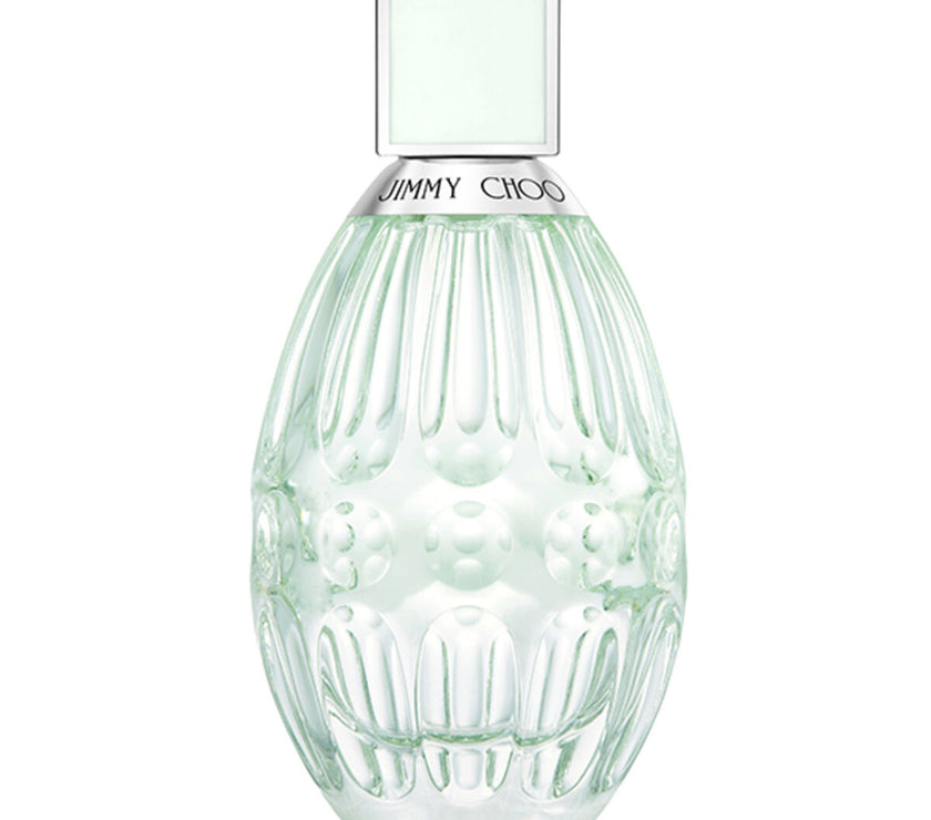 V14HAE590BA5105AA83C3F3A24246CA32A8CR5536106P2