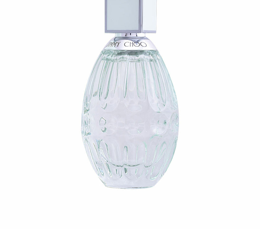 V14HF047E1675321E23203F465C24BE43CB4R5536119P5