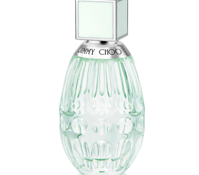 V14H405531193AB852930D76FB0BE171C534R5536111P3