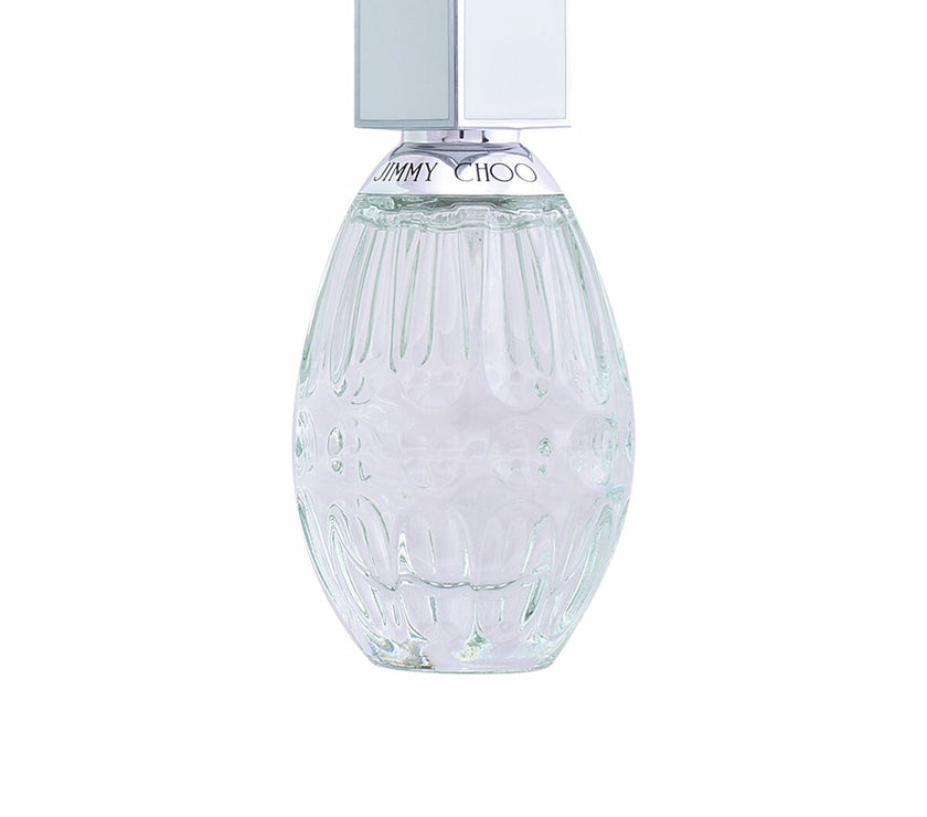 V14HD88CE4D0950E6ADC475F70F295D03938R5536123P4