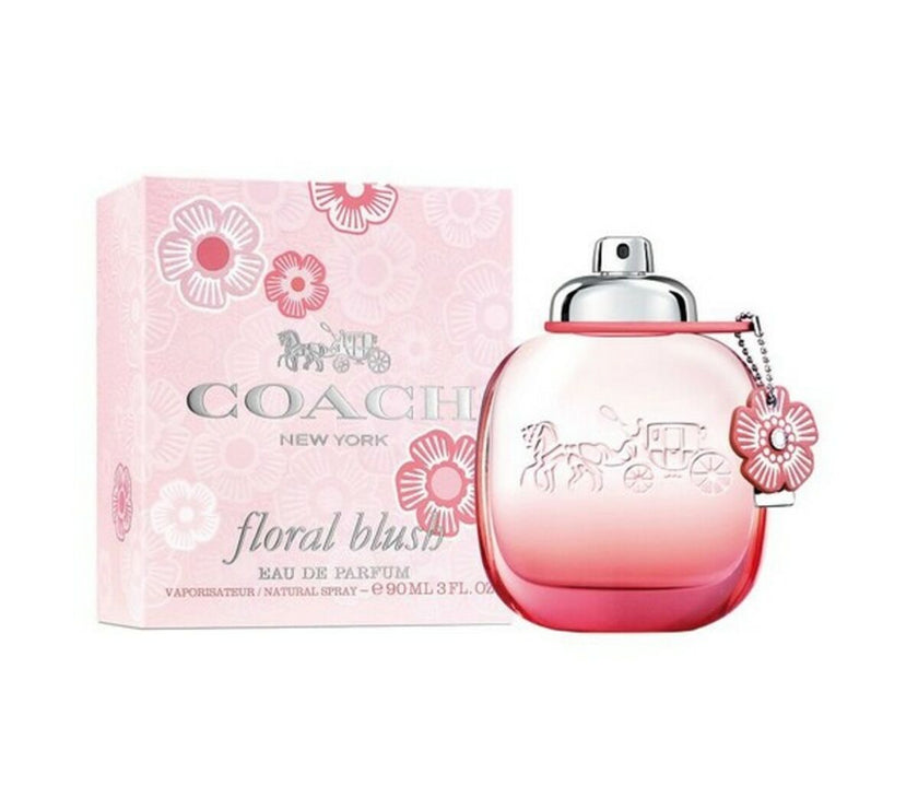 V11HC8EE810CE80DD10CEADF5BA0CD6D8E40R3231364P1