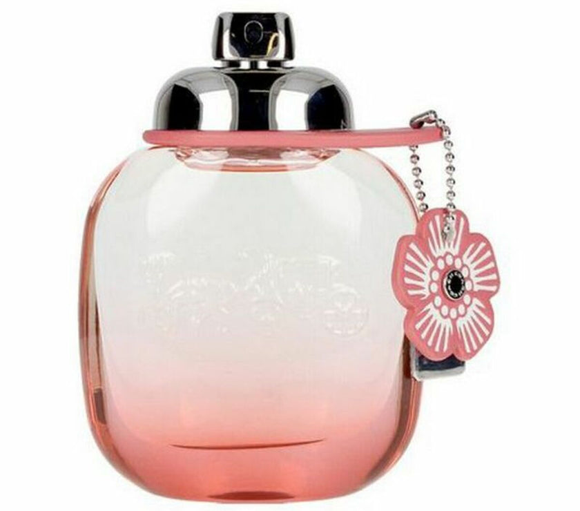 V13HAE208E5E88264B7DD5923FEAB82D212ER5604652P1