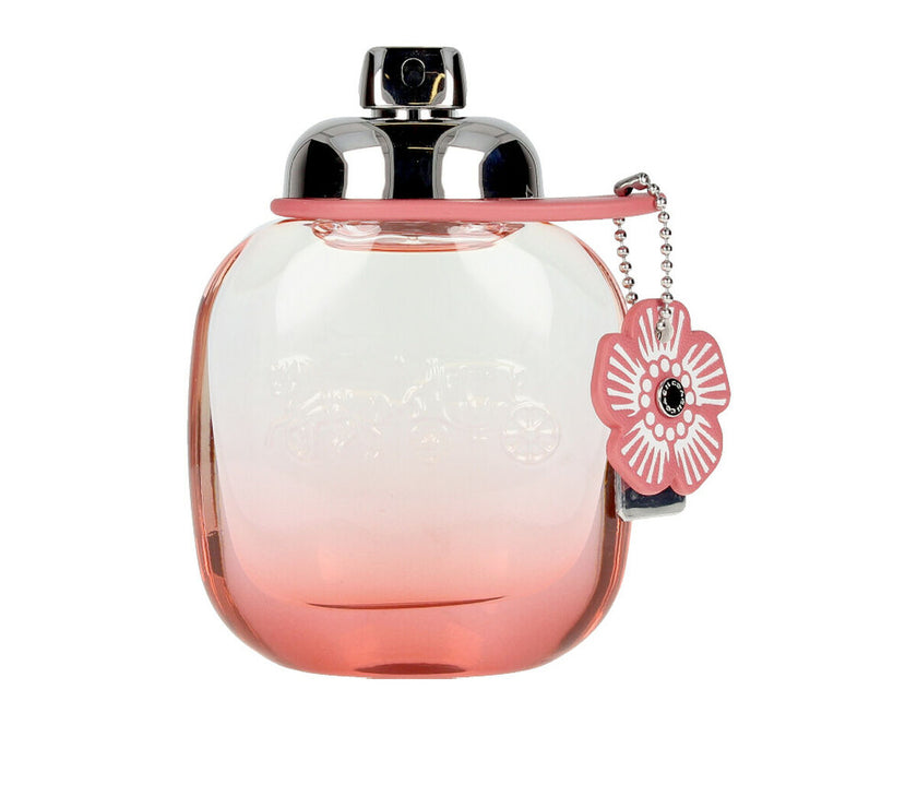 V13H0876E66447F20F9E4A672878C796DE18R5604656P3