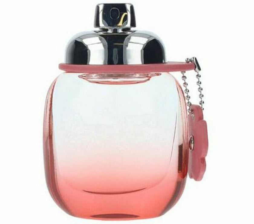 V13HFE7BEB9DC3E4984D70B03D304825247DR5604654P2