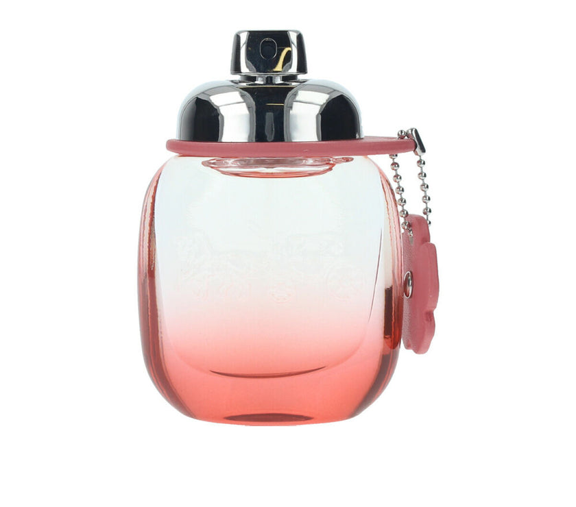 V14H37611E44FF93007AA5067FFAF4F4AE66R7579865P4