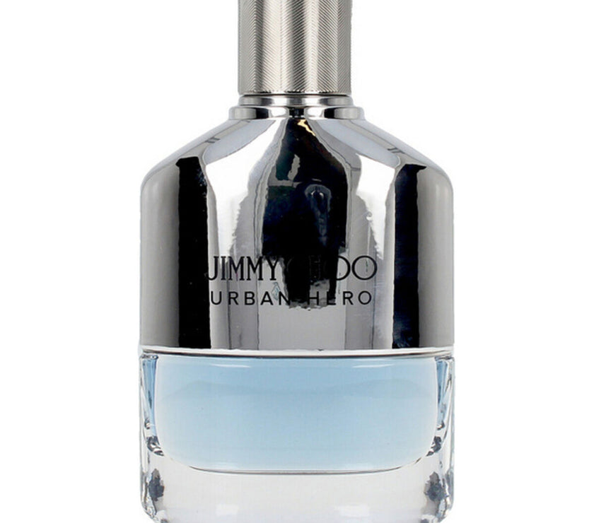 V12HEAB1D6FEC7DE8352B88F171B8AA2788DR5536081P1