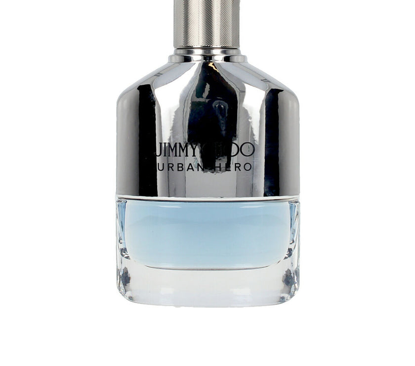 V12H4D41F572B0735A8BBE41AD9BB9429CE6R5536093P5