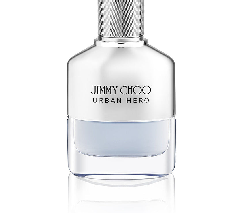 V12HD4B25DE4AFA21B30F733F5E599ADDECCR5536085P2