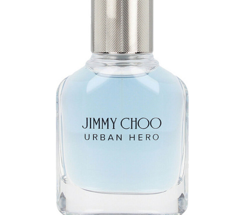 V12H0C1D82572A71D74EC75AEEB5A1217843R5536090P3