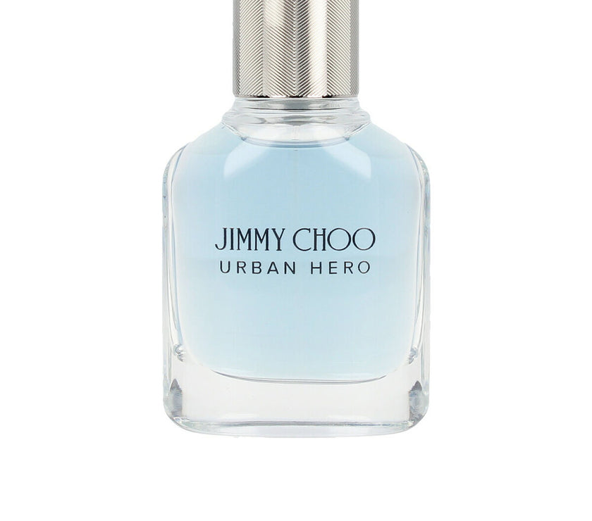 V12HC62B6B2BE786053EA5134B1E0F463CFBR5536094P4