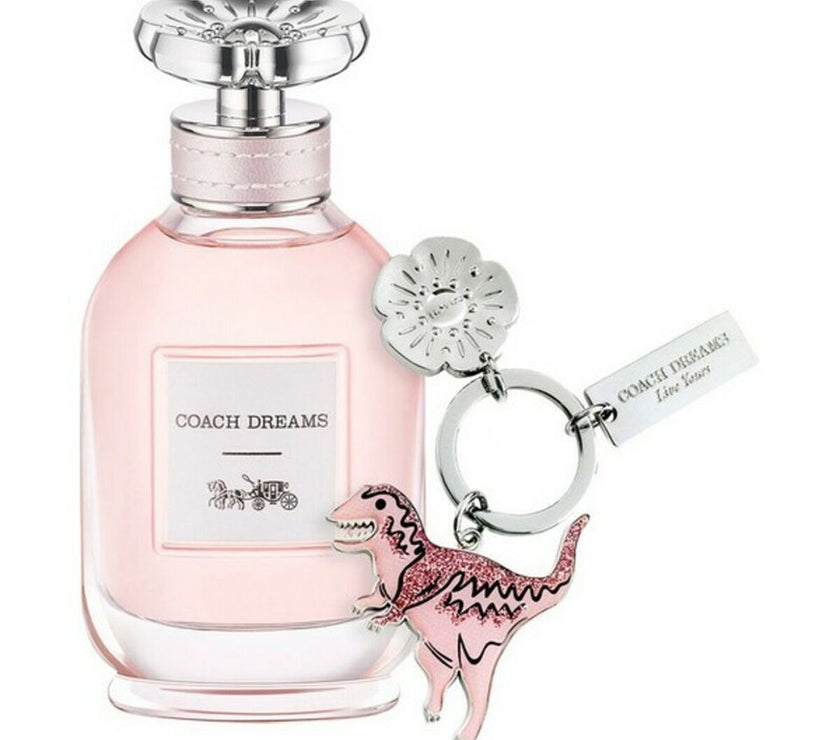 V14H69A7E94A8EECDDFD65B9FA08BB5A86B4R4346893P1