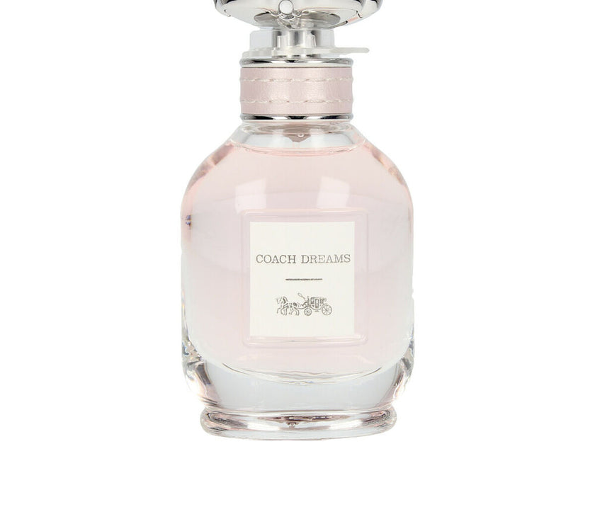 V13HAFFF0BEC2C1ED6FDF69668D0F10F0D40R5673639P2