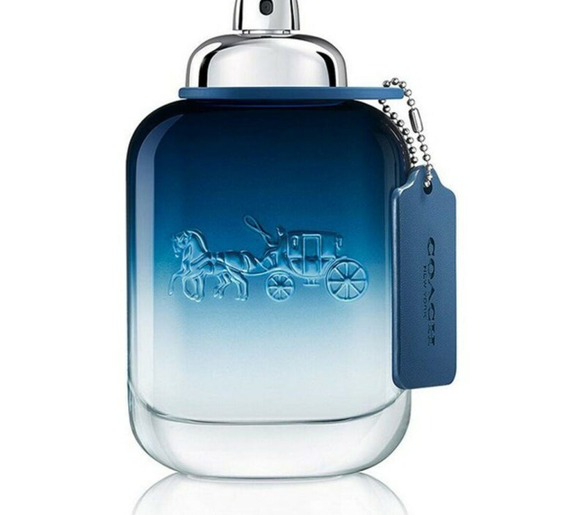 V11HB15771B673FED0A397322A64E681EAEBR4604057P2