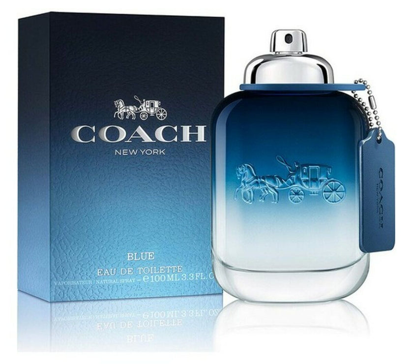 V11H5543D66CAFA7A919EE10AC310AF41FC9R4604056P1