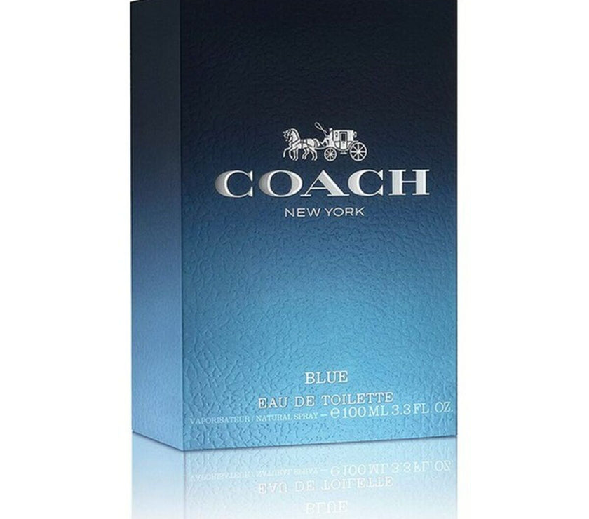 V11H70F2D4610F3D8D8C45CCF930E8C8D718R4604058P3