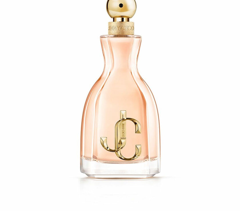 V12H647949FF80C1DA529952E205AE7F6B1AR5536163P3