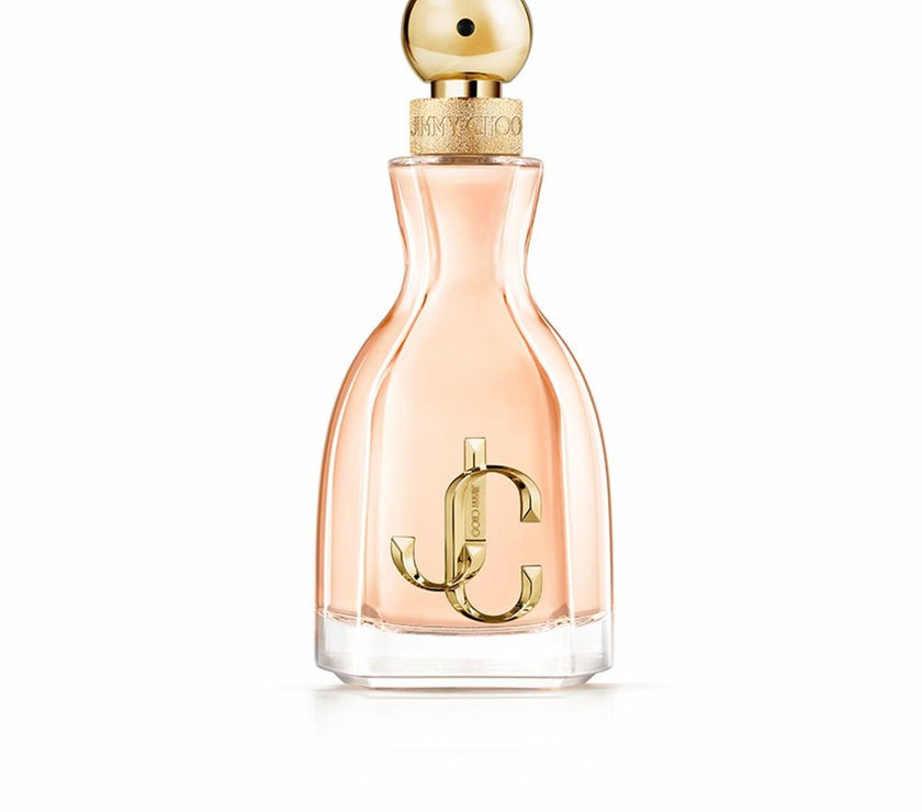 V12HC8690A2FE48683E92C93B2AF1A301EFDR5536166P2