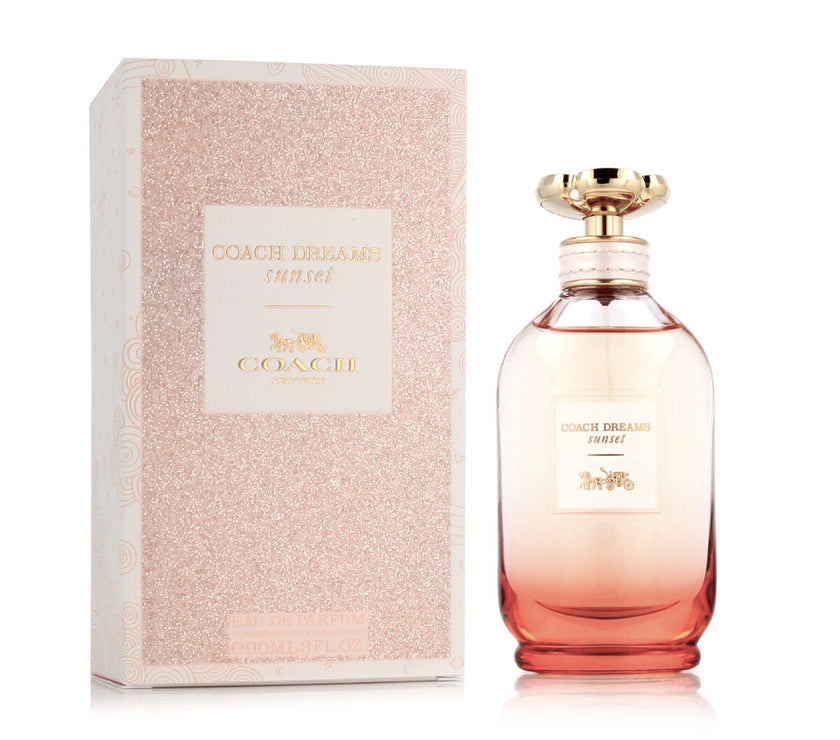 V5H4D5FE90064C3F7A50C6D8C6410387F65R4557348P1