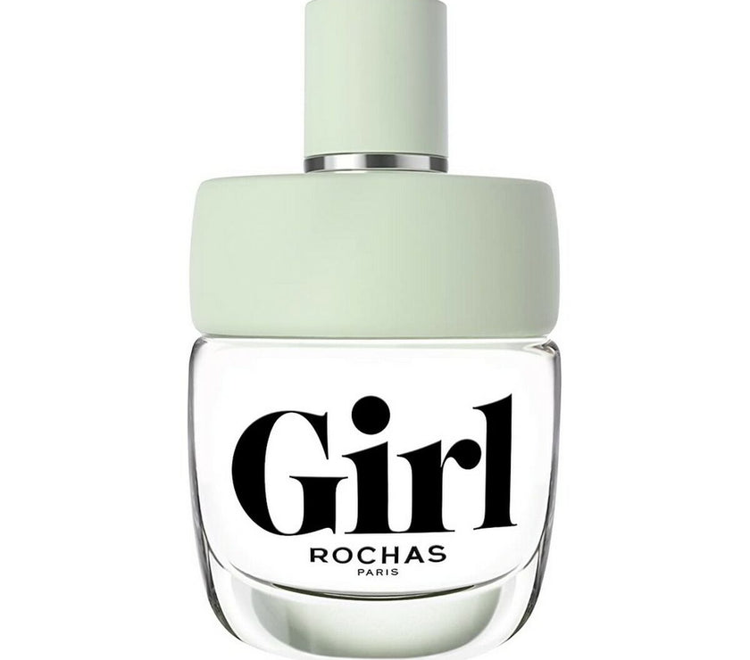 V16HBEA45780AA07E884713EAC105E72492FR5536721P1