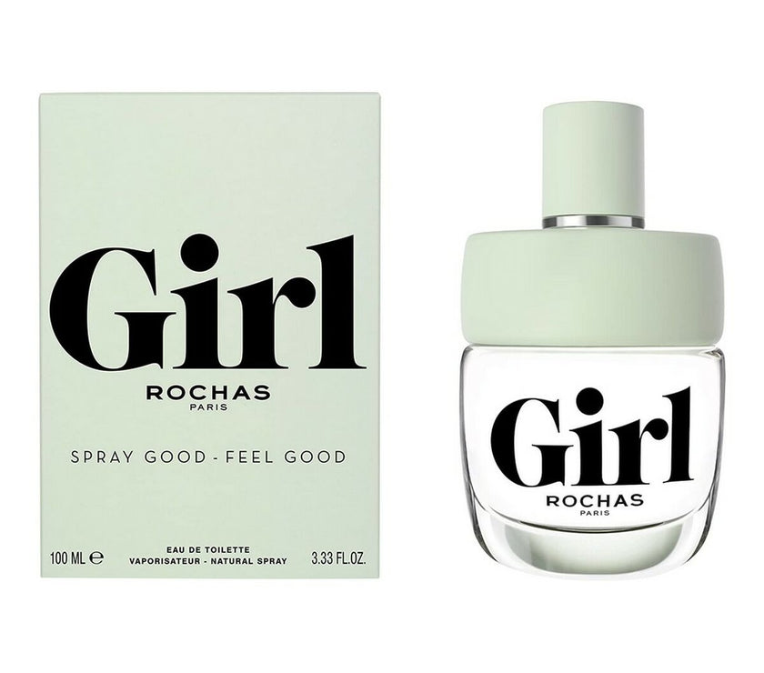 V16HF144FAD23C6A167A48DD404382427014R5536726P2