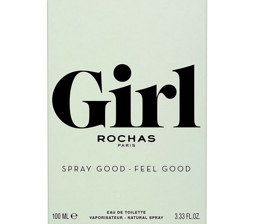 V16H376014DB6CC1F77B5BA4D699D058F71FR5536731P3