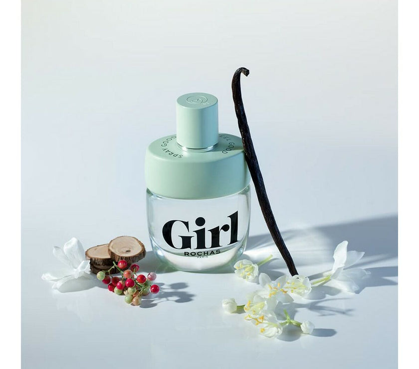 V16HD4F0A3EB485E16C6E3F6ACE333921437R5536735P4