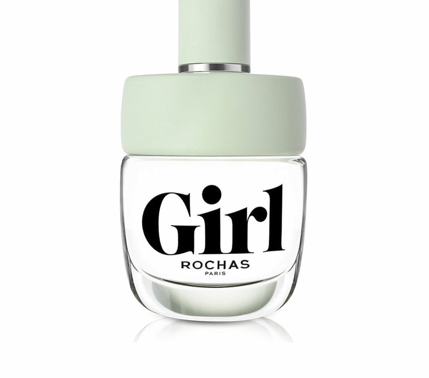 V16HD9DCFF9B596BE91D49FB758DD591E8D0R5536738P7