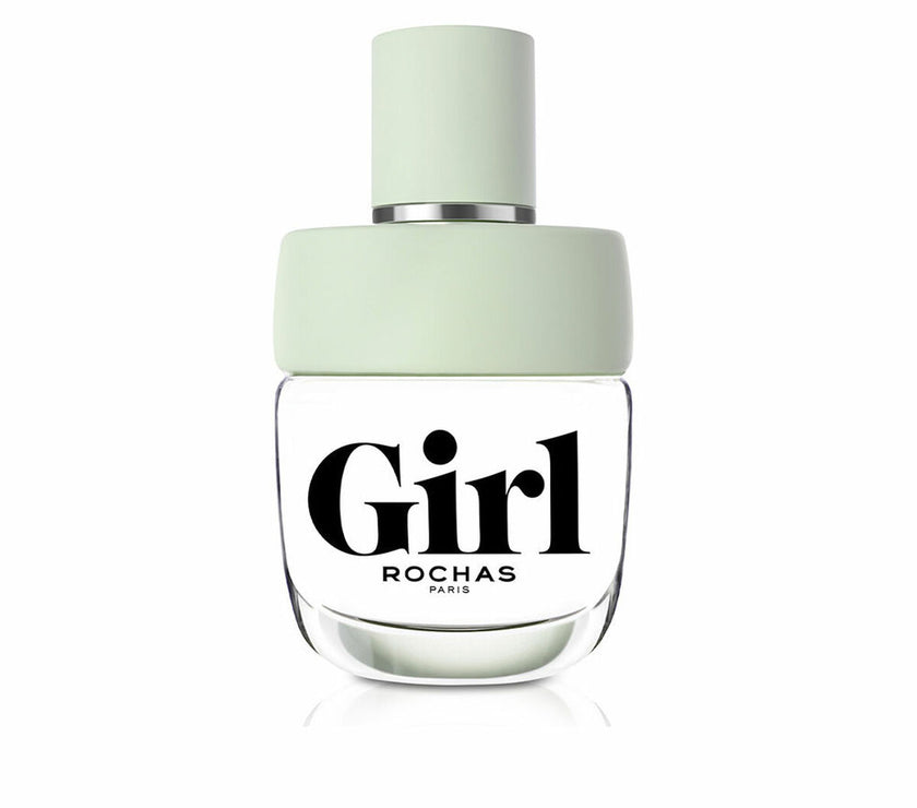 V16H4BFA173057015B1FC8DC409263C897F8R5536741P6