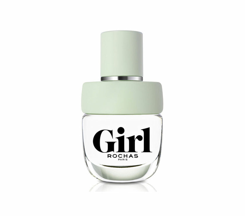 V16HF299C5A6F33EAD6E16B2FCD8976EE304R5536743P5