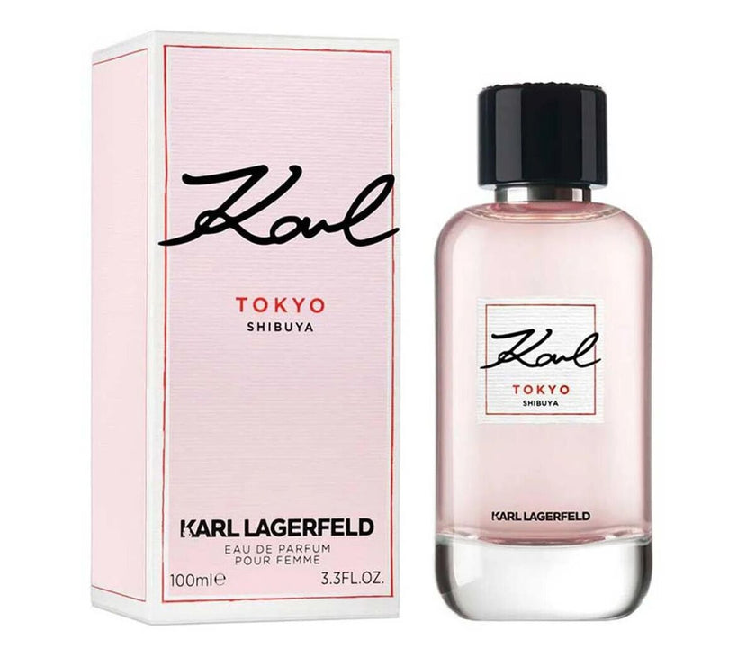 V3H00C2FFC3E3591314D17A00DBAFC410BFR6965328P2